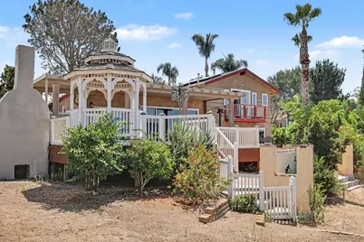  759-63 Santa Victoria, Solana Beach, CA 92075 - Photo 26
