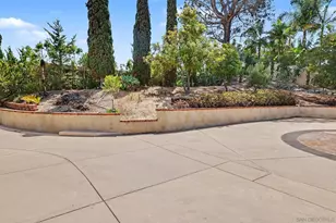 759-63 Santa Victoria, Solana Beach, CA 92075 - Photo 14