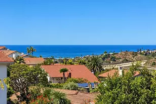759-63 Santa Victoria, Solana Beach, CA 92075 - Photo 8