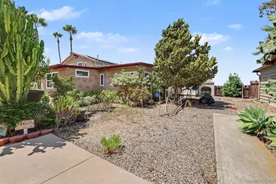  759-63 Santa Victoria, Solana Beach, CA 92075 - Photo 12