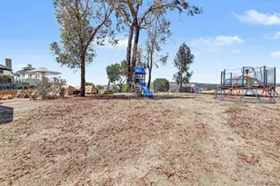759-63 Santa Victoria, Solana Beach, CA 92075 - Photo 30
