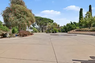 759-63 Santa Victoria, Solana Beach, CA 92075 - Photo 18