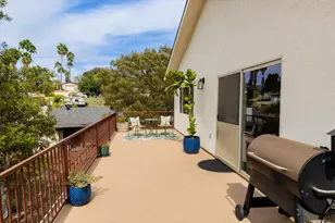 12312 Sunbrite Ln, Lakeside, CA 92040 - Photo 30