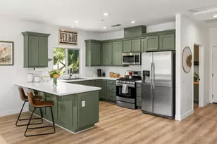 12312 Sunbrite Ln, Lakeside, CA 92040 - Photo 4