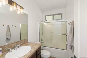 12312 Sunbrite Ln, Lakeside, CA 92040 - Photo 22