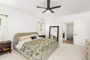 12312 Sunbrite Ln, Lakeside, CA 92040 - Photo 14