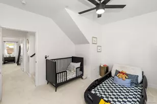 12312 Sunbrite Ln, Lakeside, CA 92040 - Photo 20