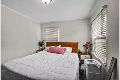  3319-21 Columbia St, San Diego, CA 92103 - Photo 36