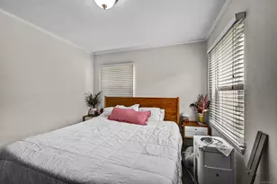 3319-21 Columbia St, San Diego, CA 92103 - Photo 36