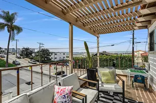 3319-21 Columbia St, San Diego, CA 92103 - Photo 30