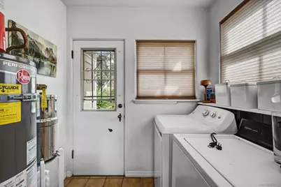  3319-21 Columbia St, San Diego, CA 92103 - Photo 16