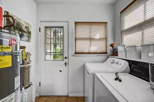 3319-21 Columbia St, San Diego, CA 92103 - Photo 16
