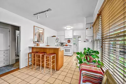  3319-21 Columbia St, San Diego, CA 92103 - Photo 10