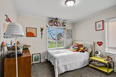  3319-21 Columbia St, San Diego, CA 92103 - Photo 32