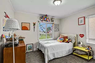 3319-21 Columbia St, San Diego, CA 92103 - Photo 32