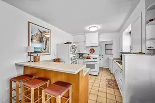 3319-21 Columbia St, San Diego, CA 92103 - Photo 12