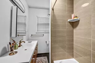 3319-21 Columbia St, San Diego, CA 92103 - Photo 22