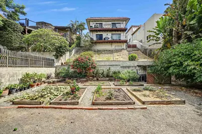  3319-21 Columbia St, San Diego, CA 92103 - Photo 40