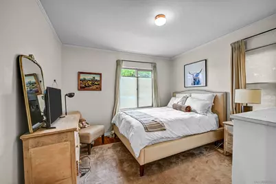  3319-21 Columbia St, San Diego, CA 92103 - Photo 18