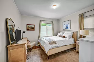 3319-21 Columbia St, San Diego, CA 92103 - Photo 18