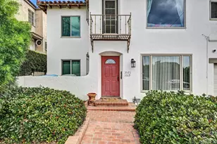 3319-21 Columbia St, San Diego, CA 92103 - Photo 4