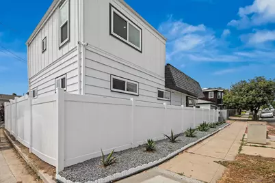  1414 4th St, Coronado, CA 92118 - Photo 30