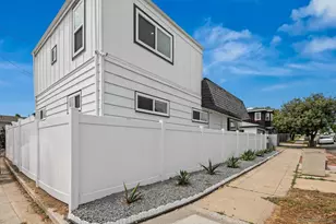 1414 4th St, Coronado, CA 92118 - Photo 30
