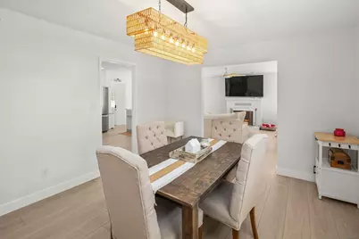  1414 4th St, Coronado, CA 92118 - Photo 10
