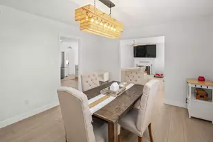1414 4th St, Coronado, CA 92118 - Photo 10