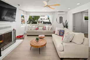 1414 4th St, Coronado, CA 92118 - Photo 4