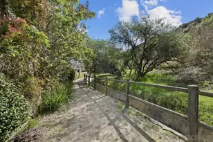 5227 Ruette De Mer, San Diego, CA 92130 - Photo 24