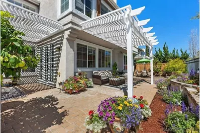  5227 Ruette De Mer, San Diego, CA 92130 - Photo 1