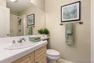 5227 Ruette De Mer, San Diego, CA 92130 - Photo 36