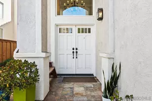 5227 Ruette De Mer, San Diego, CA 92130 - Photo 6
