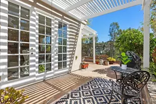 5227 Ruette De Mer, San Diego, CA 92130 - Photo 18