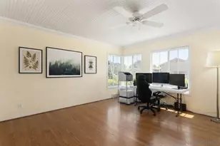 5227 Ruette De Mer, San Diego, CA 92130 - Photo 30