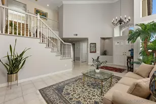 5227 Ruette De Mer, San Diego, CA 92130 - Photo 8
