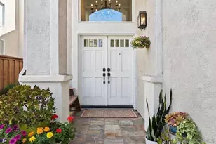 5227 Ruette De Mer, San Diego, CA 92130 - Photo 8
