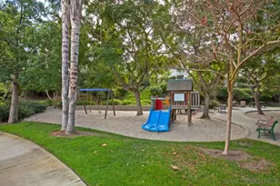 5227 Ruette De Mer, San Diego, CA 92130 - Photo 42