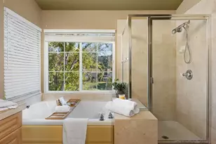 5227 Ruette De Mer, San Diego, CA 92130 - Photo 28