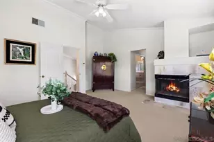 5227 Ruette De Mer, San Diego, CA 92130 - Photo 26