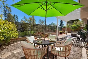 5227 Ruette De Mer, San Diego, CA 92130 - Photo 16