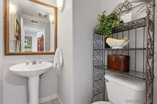 5227 Ruette De Mer, San Diego, CA 92130 - Photo 20