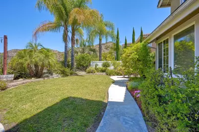  2267 Orchard View Lane, Escondido, CA 92027 - Photo 36