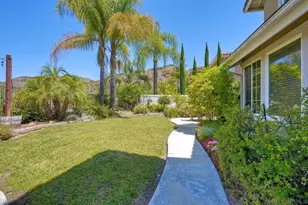 2267 Orchard View Ln, Escondido, CA 92027 - Photo 36