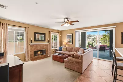 2267 Orchard View Lane, Escondido, CA 92027 - Photo 12