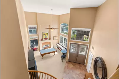  2267 Orchard View Lane, Escondido, CA 92027 - Photo 16