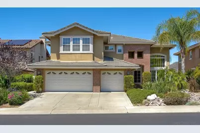  2267 Orchard View Lane, Escondido, CA 92027 - Photo 42