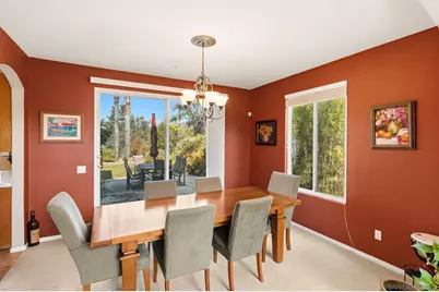 2267 Orchard View Lane, Escondido, CA 92027 - Photo 6