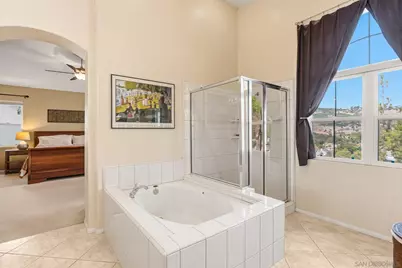  2267 Orchard View Lane, Escondido, CA 92027 - Photo 20